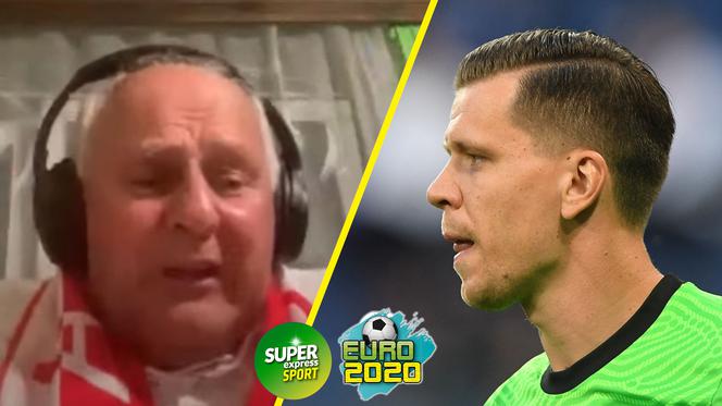 YT sport Tomaszewski Szczesny 4