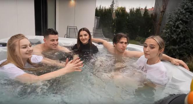Ekipa Genzie z daily! O której będą filmy? Jakie filmy będą wrzucać?