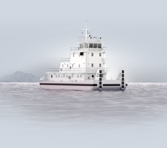 ABB