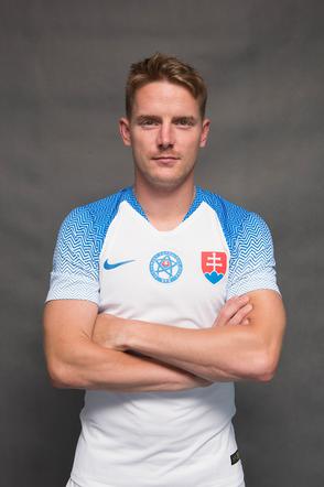 Tomas Hubocan