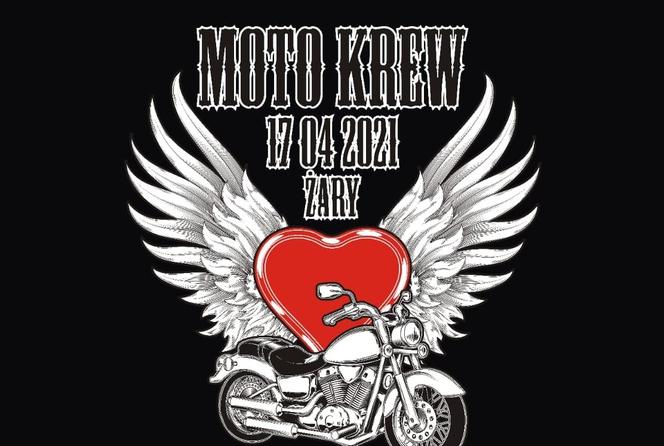 Motokrew