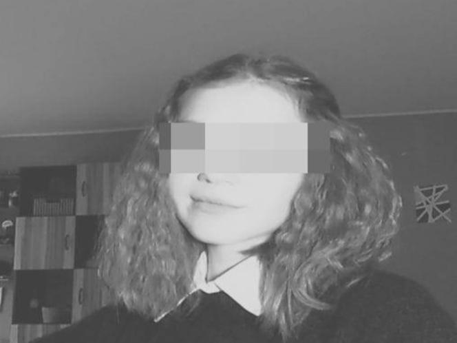 Kulig pod Elblągiem. Tragiczna śmierć Karoliny