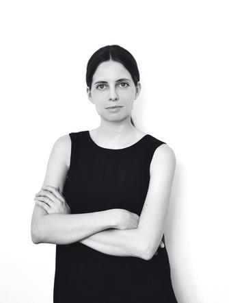 Sonia Bąk