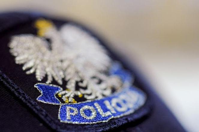 Ruda Śląska. Rowerzysta nagle PRZESTAŁ oddychać! Pomogli policjanci