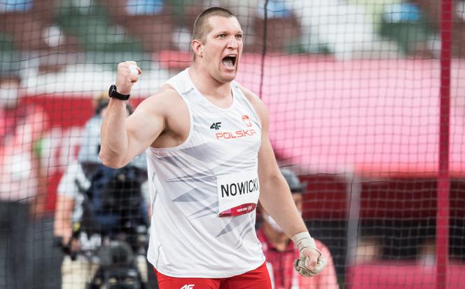 Nowicki