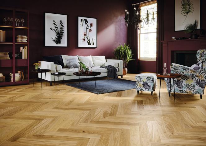 Kolekcji Pure Classico, bel-pol.pl