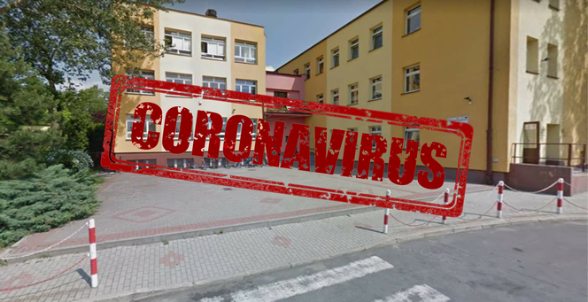 Koronawirus Opole: Dyrektor kazał ewakuować dzieci!