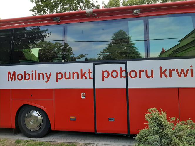 RCKiK Zielona Góra