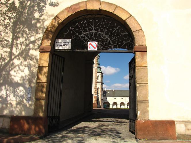 Kielce
