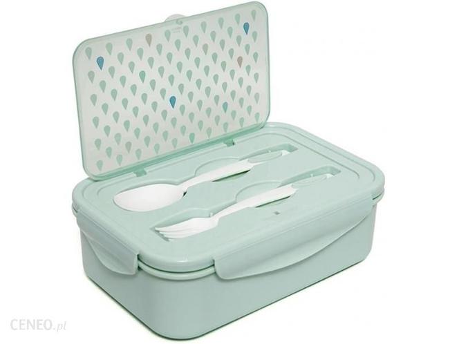 Lunchbox