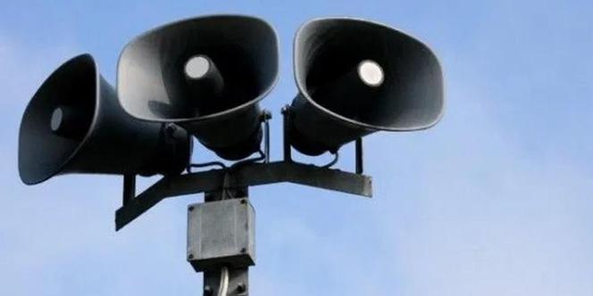 Poznań: W samo POŁUDNIE zawyją syreny alarmowe. O co chodzi?