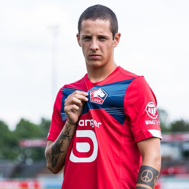 Domagoj Bradarić