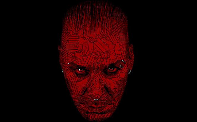 Till Lindemann rusza w trasę koncertową. Czy jest szansa na koncert w Polsce?