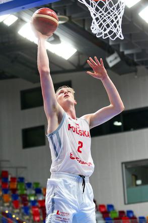 Aleksander Balcerowski