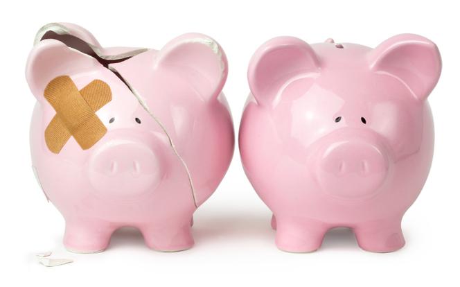 finanse