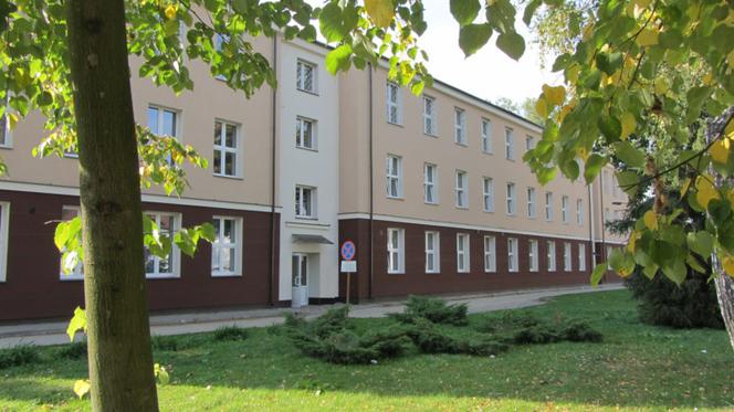 Garwolin. Dręczone i upokarzane dzieci? Wstrząsające relacje nastolatek! 40 lat rządów Dolores