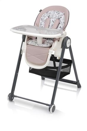 Baby Design Penne