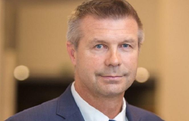 WOŚP 2020: Tego jeszcze nie było! I Ty możesz zostać Bogdanem Wentą!