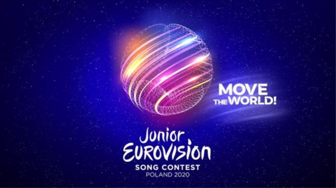 Eurowizja Junior 2020
