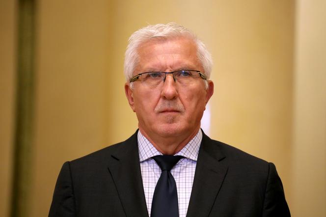 Wadim Tyszkiewicz