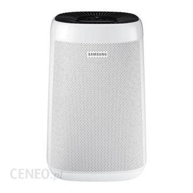 Oczyszczacz powietrza Samsung AX34R3020WW ?
