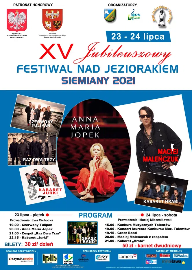plakat