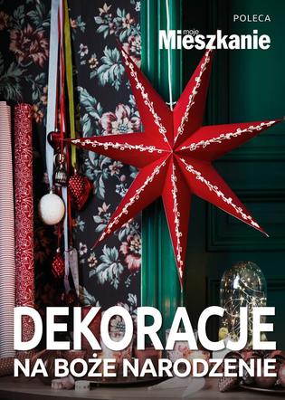 eporadnik dekoracje na boze narodzenie