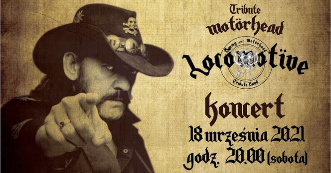 Motorhead