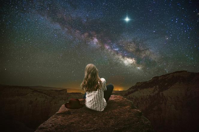 30.11.2021. Horoskop dzienny: wtorek