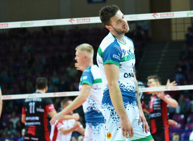 Michał Filip