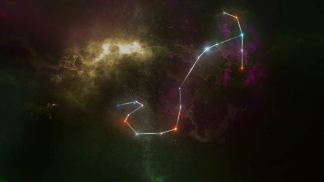 Horoskop dzienny. Wróżba na dziś dla znaków zodiaku