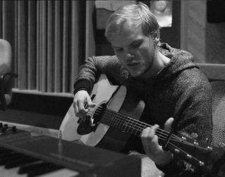 Avicii