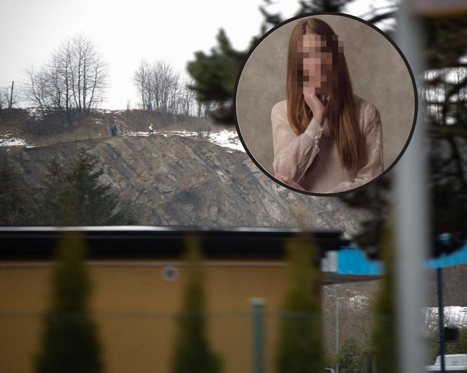 Sanok. Nie żyje zaginiona 17-latka. Odbyła się sekcja zwłok Katarzyny. Co wiadomo w sprawie tragedii?