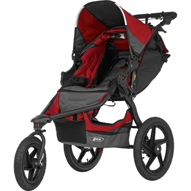 Wózek Britax