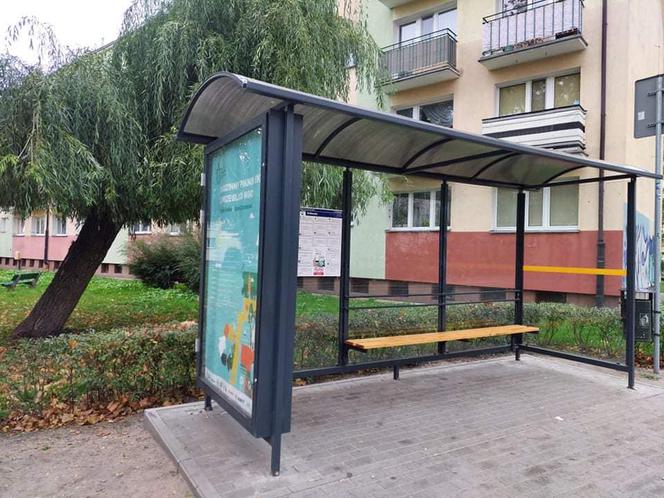 przystanki grudziadz