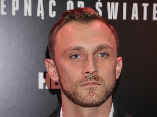 Kamil Nożyński