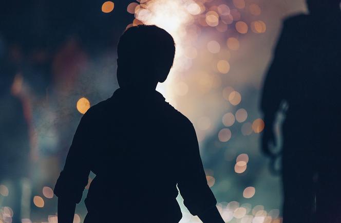 Dąbrowa Górnicza: Szczęśliwy finał poszukiwań 12-latka