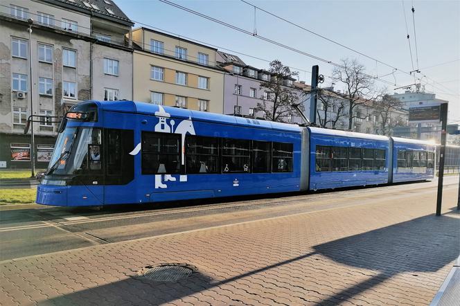 Posypią się mandaty dla podróżnych. Nie chodzi o brak biletów