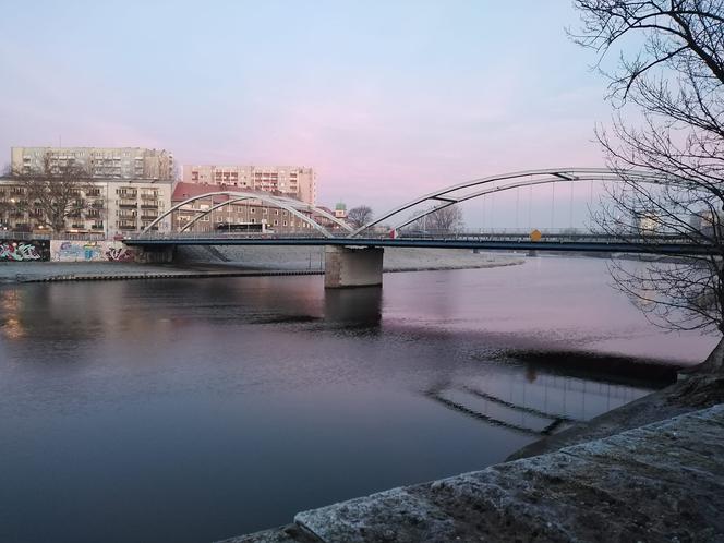 Opole