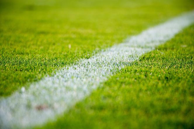 Murawa na stadionie ŁKS-u będzie podgrzewana
