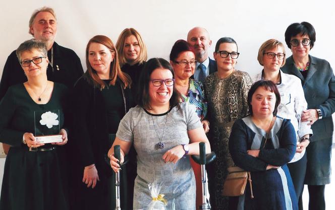 Mazowieckie Lady D. – kobiety niezwykłe