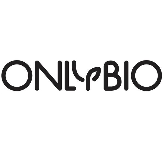 Logo Onlybio