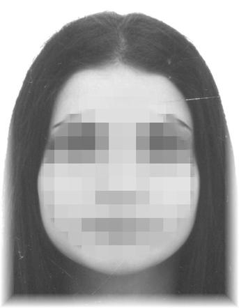 Zaginiona 15-letnia Paulina z Łodzi odnaleziona cała i zdrowa nie uwierzycie gdzie była