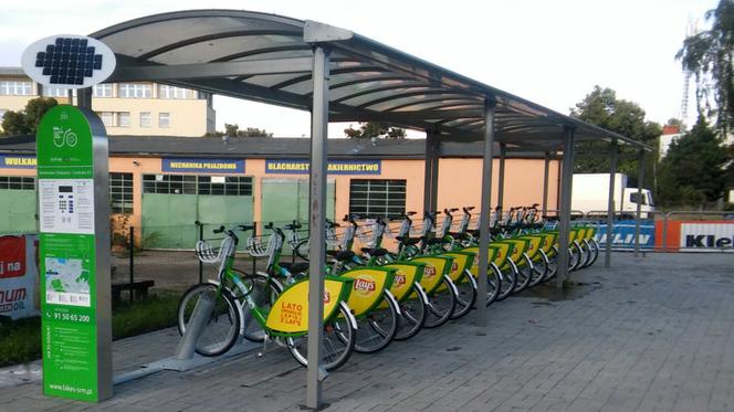 Bike_S
