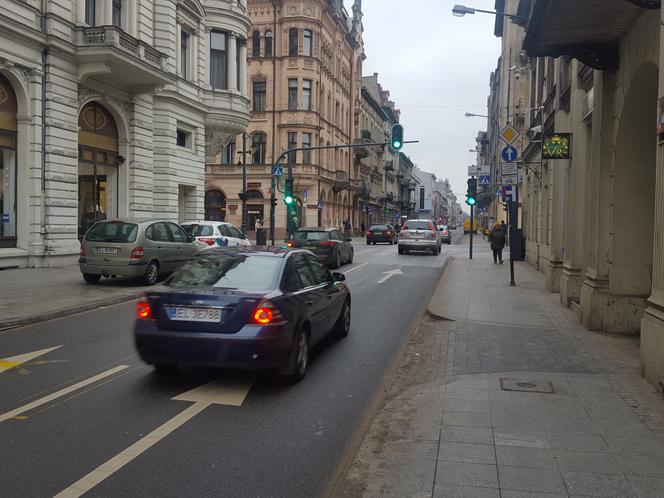 remont Próchnika