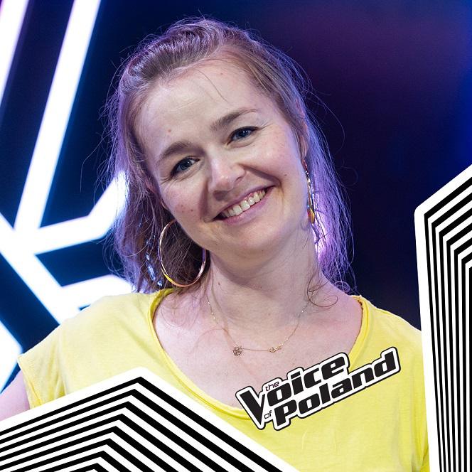 Kasia Miernik-Jeremias