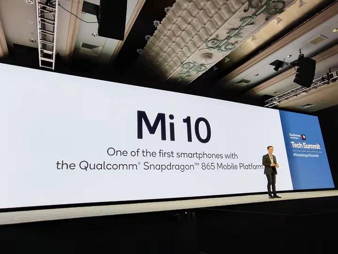 Xiaomi