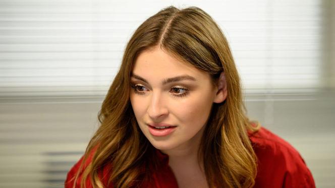 Barwy szczęścia, odcinek 2232: Klara zabierze Huberta ze szpitala! Oskarży lekarzy o zaniedbanie - ZWIASTUN