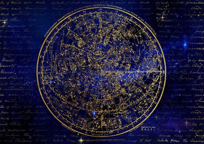 Horoskop na piątek. Co spotka cię 26 lutego? Sprawdź codzienny horoskop dla wszystkich znaków zodiaku