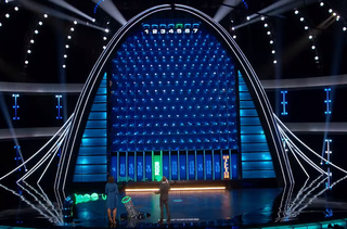 The Wall. Wygraj marzenia - nowy program TVP 1. Zasady